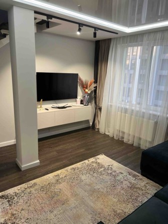 Оренда квартири - фото 1