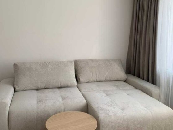 Оренда однокімнатної квартири Львів