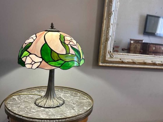 Оренда 3-кімнатної квартири з атмосферою старого Львова, Центр Львов