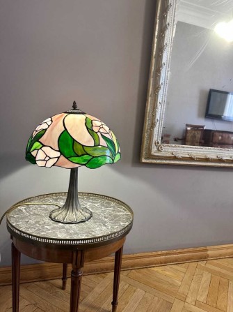 Оренда 3-кімнатної квартири з атмосферою старого Львова, Центр - фото 1