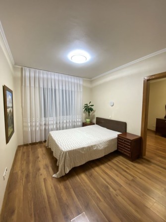 Сдам 4 ком.кв. Ж/м Победа-6. 15000грн - фото 1