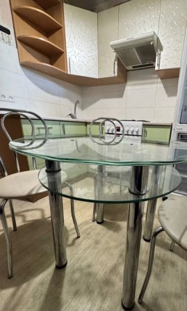 Оренда  квартири - фото 1