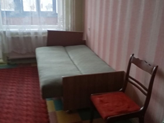 Оренда 2 кім квартири на Бєляєва Кропивницкий