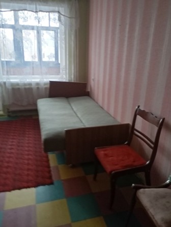 Оренда 2 кім квартири на Бєляєва - фото 1