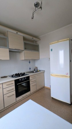 Сдам 1ком.квартиру район дендропарка. - фото 1