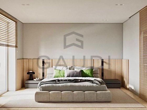 Аренда. ЖК Grand DeLuxe. Автономный дом! Обратный осмос. Миколаїв