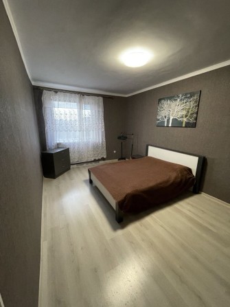 Здам одно кімнатну квартиру вартість вже з комунальними Картанівка АТБ - фото 1