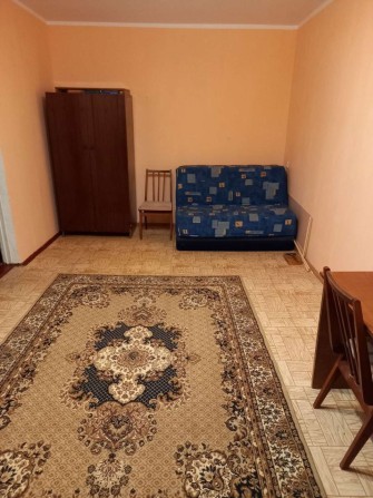 Аренда 1 к/к, Актуально в Николаеве - фото 1