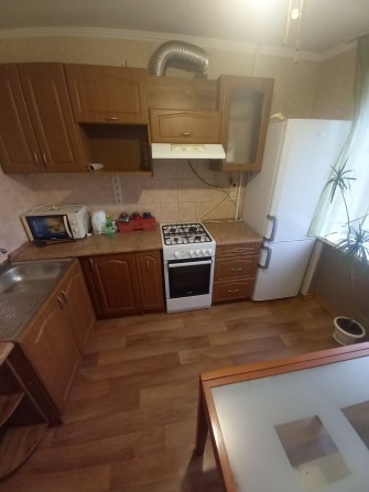 Аренда 1 к/к, Можно на 1 месяц, Актуально в Николаеве - фото 1