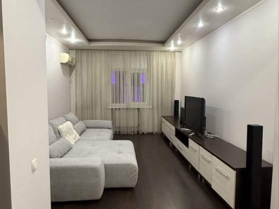 Здам 2-кім.,центр, Цум, Європа, Пасаж