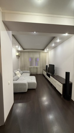 Здам 2-кім.,центр, Цум, Європа, Пасаж - фото 1