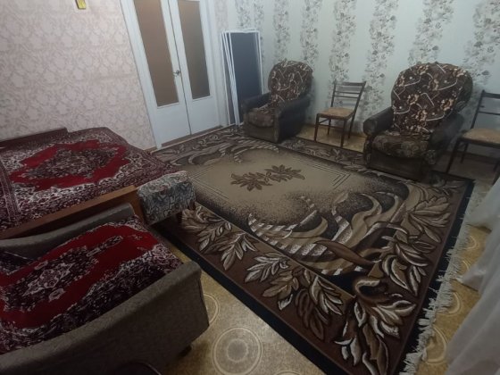 Аренда 2 к/к, Можно на 1 месяц, Актуально в Николаеве Миколаїв