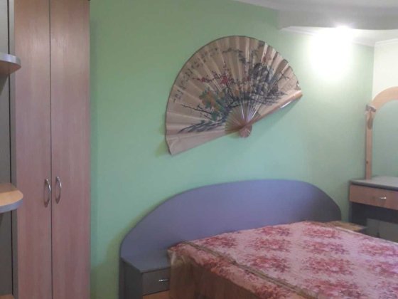 Оренда 2к квартири на вул. Ак. Янгеля, поряд з Набережним Кварталом Вінниця