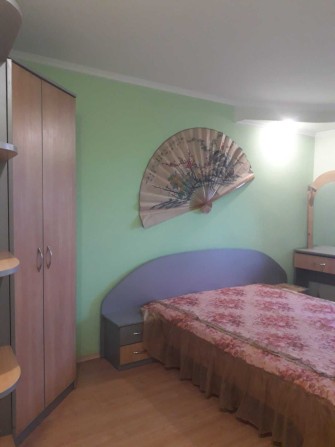 Оренда 2к квартири на вул. Ак. Янгеля, поряд з Набережним Кварталом - фото 1