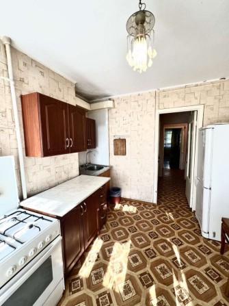 Відьна Здаю 1 кімнатну квартиру на 3 Слобідській - фото 1