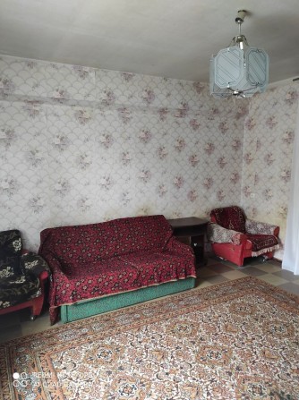 Сдам квартиру Подстанция - фото 1