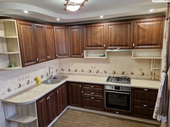 Оренда 1 к квартири вул. Л. Ратушної Вінниця