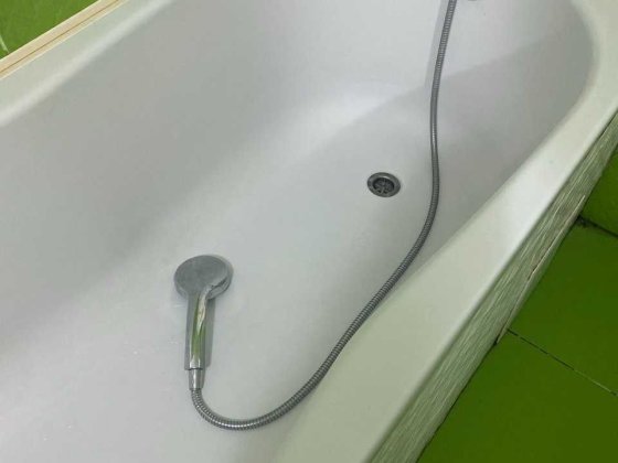 Оренда. Затишна однокімнатна квартира, 42 квадрати. Поділля Винница