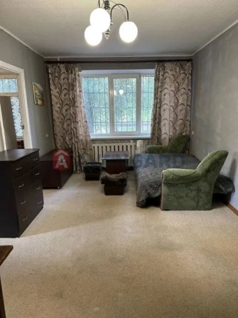 Оренда 3-х кімнатної квартири | Софії Ковалевської | Калинова - фото 1