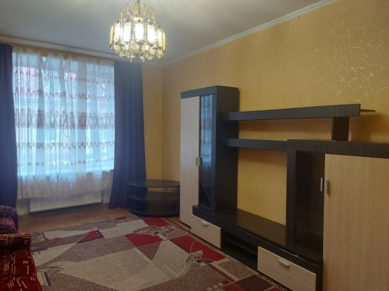 Здам  2 кімн. квартиру  на Пашутіна Кропивницький