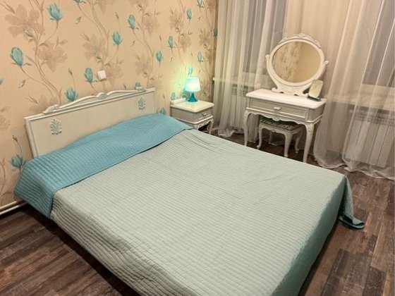 Оренда 2к квартири на Нагорці, пр. Науки, вул. Полігонна Дніпро