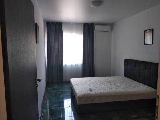 Здаеться 3 к квартира, Центр, вул. Кониського Дніпро