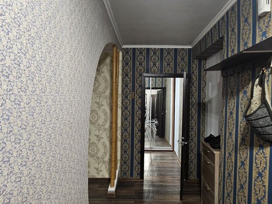 Здам 2к квартиру Кропивницького Кропивницький