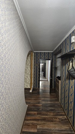 Здам 2к квартиру Кропивницького - фото 1