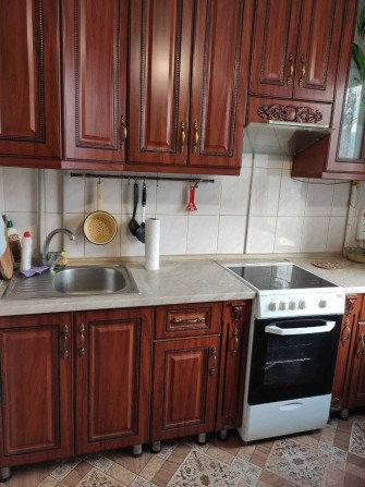 Сдаётся в аренду 2-х ком квартира на Космонавтов 138г - фото 1