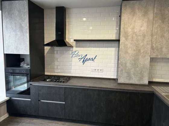 1к., Метрологічна вул., 29, 24000 грн. Київ