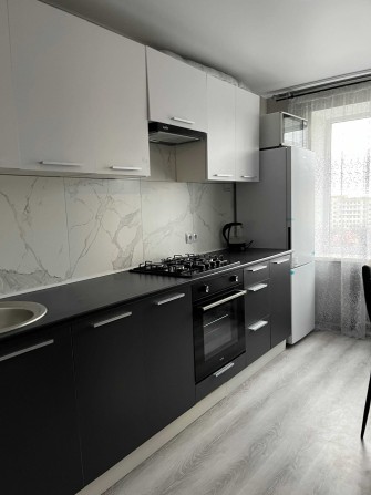 Оренда 2 кімнатної квартири р-н перехрестя Стрийська-Наукова - фото 1