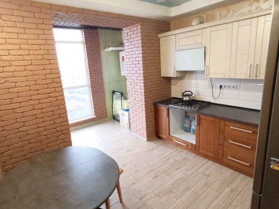 Здам 2-х кім ЖК Щасливий, Тополь, Дафі, Гагаріна Днепр