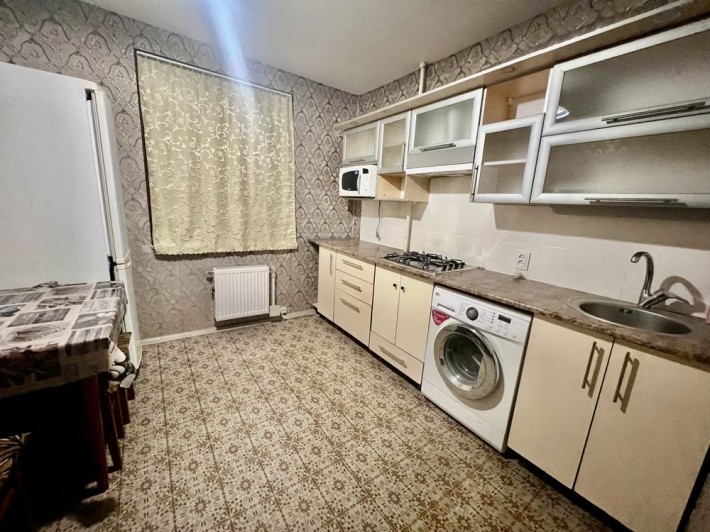 Здам 2 к квартиру на Жадова - фото 1