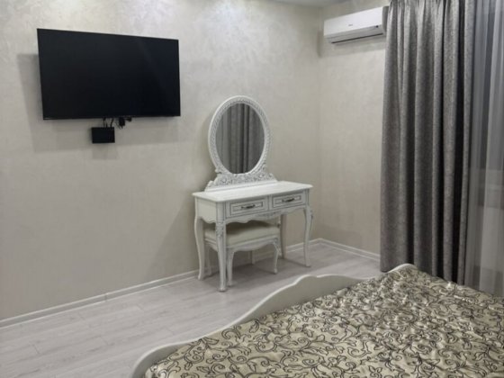 Здається Шикарна 2 кімната квартира на Поділля. Вінниця