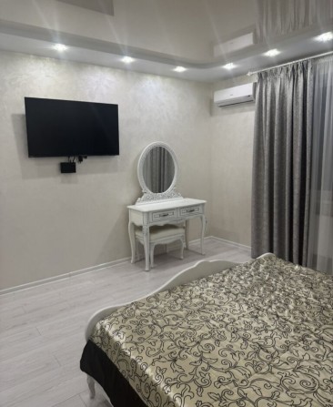 Здається Шикарна 2 кімната квартира на Поділля. - фото 1