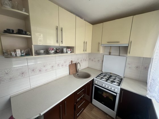 оренда 1км вул Рубчака. ( р-н  вул Стрийська Львів