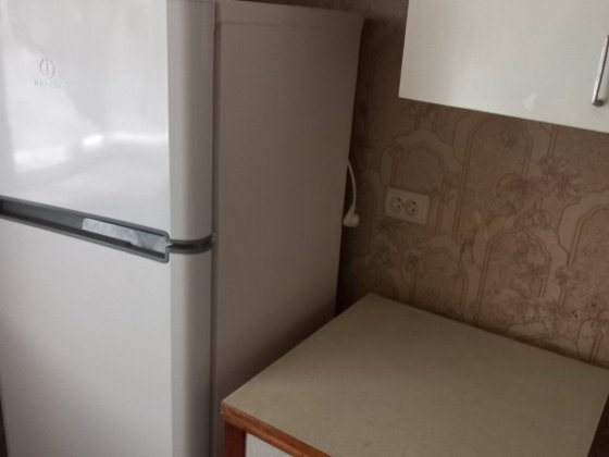 Сдаю 2 к/к р-н Варваровский мост/конечн.53 маршрута Миколаїв