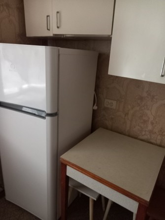 Сдаю 2 к/к р-н Варваровский мост/конечн.53 маршрута - фото 1