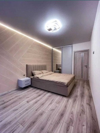 ОРЕНДА квартири. ЖК Парус Смарт - фото 1