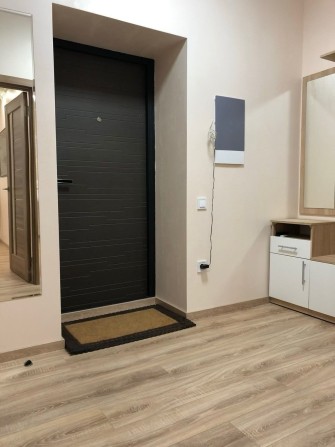 1к кв в ЖК в Центрі міста.АГВ - фото 1