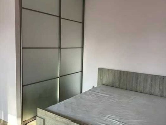 Оренда однокімнатної студії Львів