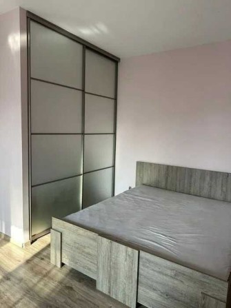 Оренда однокімнатної студії - фото 1