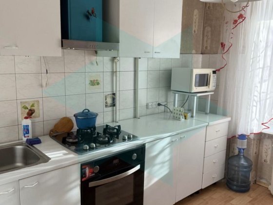 Сдам. 2 к квартиру пр Пушкина Днепр