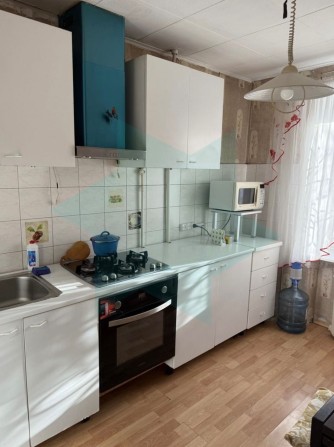 Сдам. 2 к квартиру пр Пушкина - фото 1