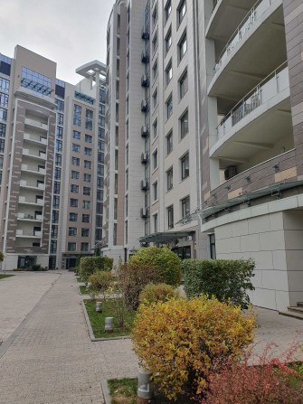 Печерськ. Либідська. ЖК Бульвар Фонтанів. Саперне поле 3. Без комісії - фото 1