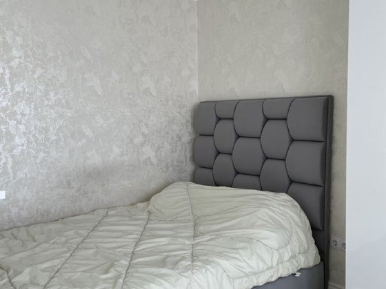 Оренда 1к квартири пр. Науки 11, м. Деміївська 5 хв Киев