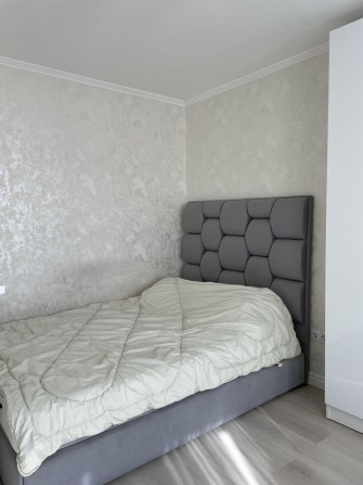 Оренда 1к квартири пр. Науки 11, м. Деміївська 5 хв - фото 1