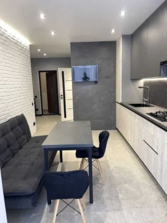 Оренда однокімнатної квартири , вулиця 8-ого Березня - фото 1