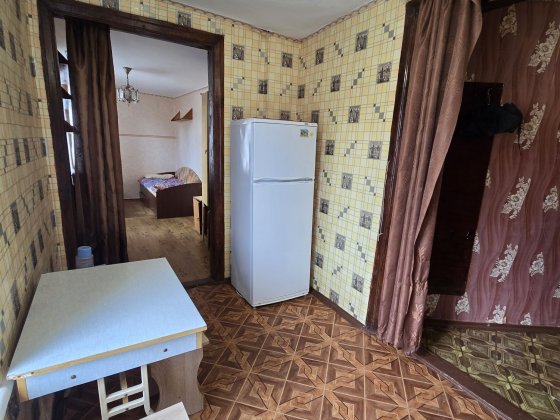 Оренда 1 кімнатна квартира Центр Маріупольська Миколаїв