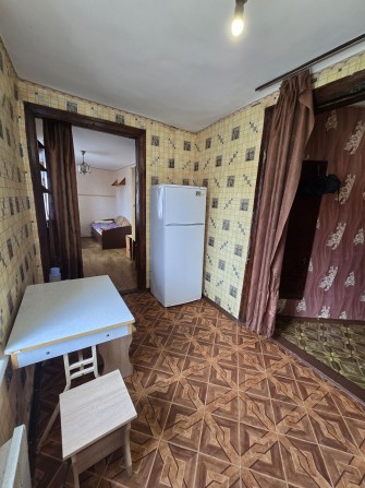 Оренда 1 кімнатна квартира Центр Маріупольська - фото 1